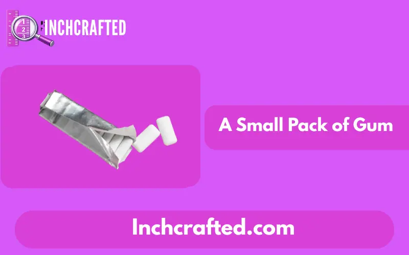 How Heavy Is 1 Ounce