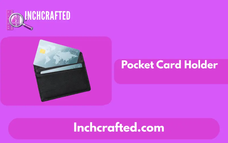 How Much Is 2 Oz