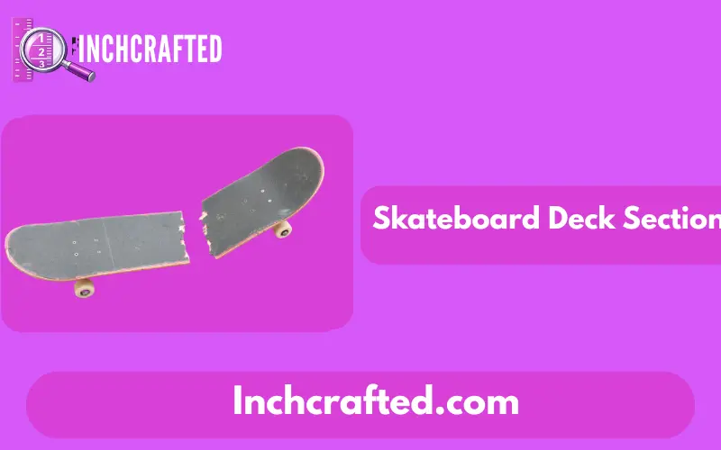 How long is 13 inches 