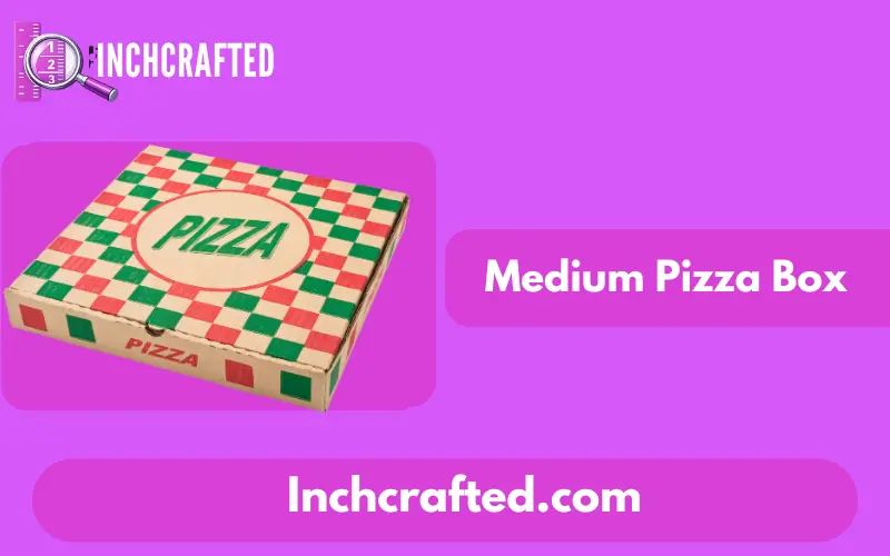 How long is 14 inches