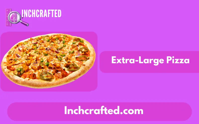 how long is 18 inches