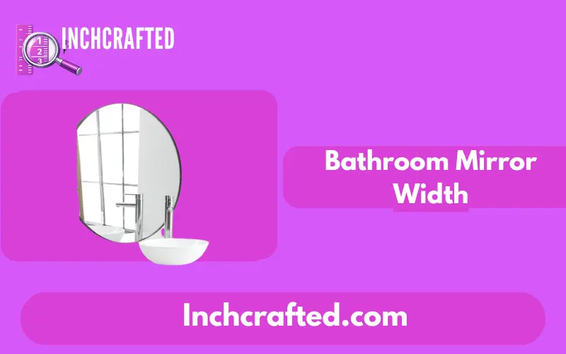 how long is 18 inches