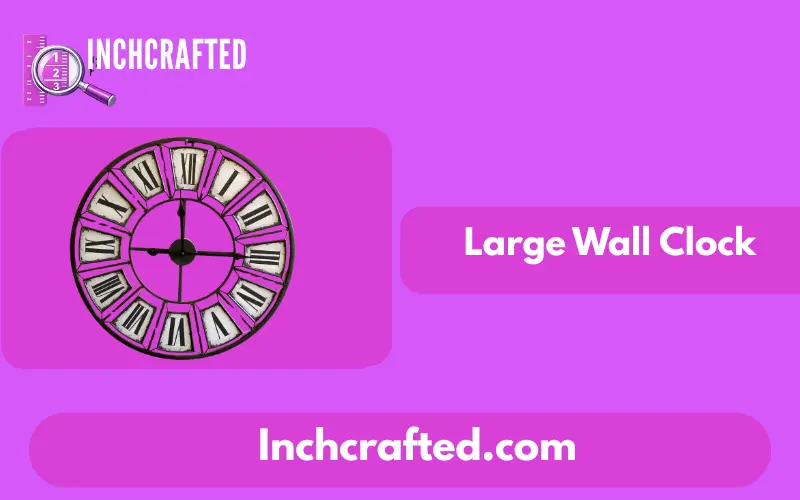 how long is 18 inches