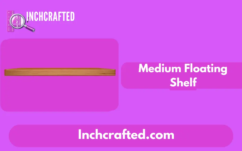 how long is 18 inches