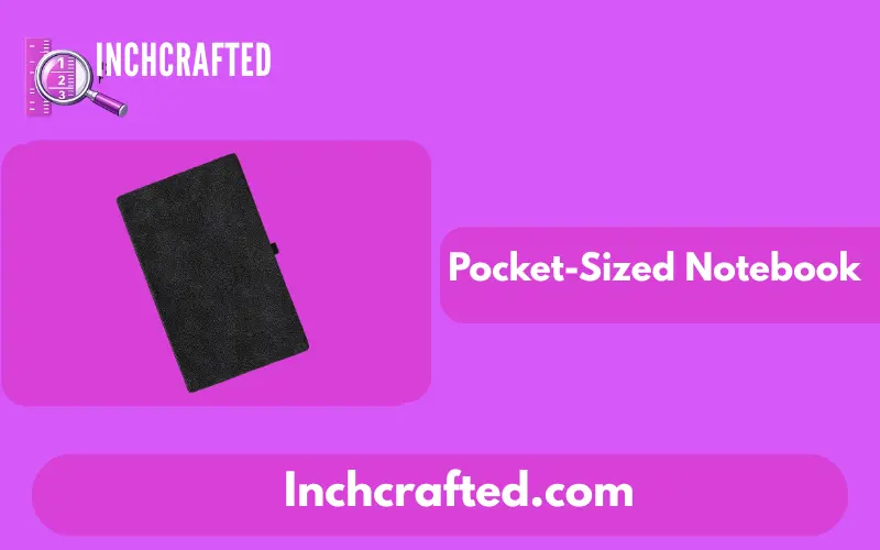 how much is 3 oz