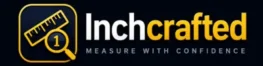 inchcrafted